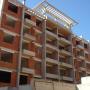 Bloc 2