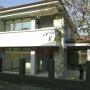 Casa p+1