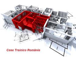 Case Trainice