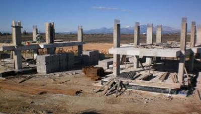 STRUCTURA-BETON-MONOLIT