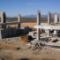 STRUCTURA-BETON-MONOLIT