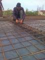 CONSTRUCTII CASE IN REGIE PROPRIE?