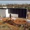 Despre firma Constructorul De Case