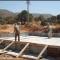 Despre firma Constructorul De Case
