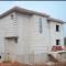 Despre firma Constructorul De Case