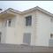 Despre firma Constructorul De Case
