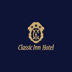 Hotel Restaurant Classic-Inn
