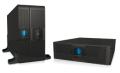 UPS AP160N