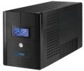 UPS LP120