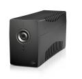 UPS PC615N