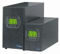 UPS ZP120N