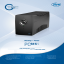 PC615N_DATA SHEET