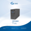 ZP120N_DATA SHEET