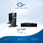 AP160N_DATA SHEET