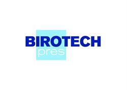 Birotech Pres SRL