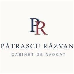 Cabinet de Avocat Patrascu Razvan