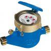 CONTOR