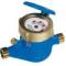 CONTOR