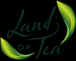 Ceainaria Land Of Tea