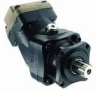 SC Ikon Utilaje Cbi SRL