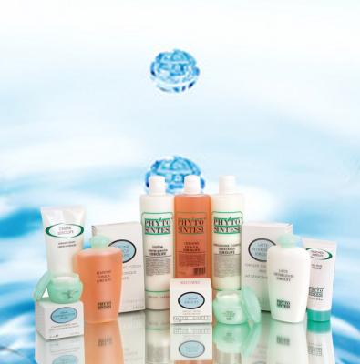 Cosmetice-profesionale
