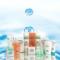 Cosmetice-profesionale