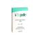 Acid-glicolic-20-