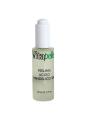 Cosm&Graf Peeling Acid Mandelic 30% 30ml
