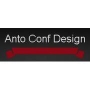 Anto Conf Design