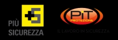 SC Piu Sicurezza & Pit