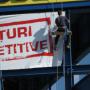 alpinism utilitar