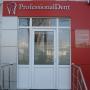 litere volumetrice