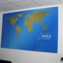 panouri plexiglass