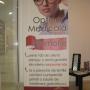 roll-up