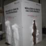 standuri expozitionale