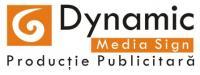 dynamic-media-sign