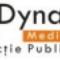 dynamic-media-sign