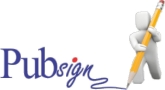 Pubsign S.r.l