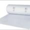 Materiale filtrante