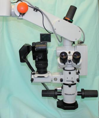 microscope-view