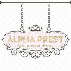 Alpha Prest