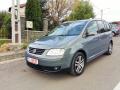 Rent a car Zalau
