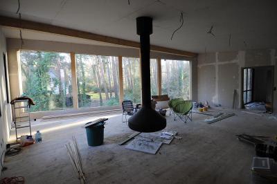 maison-a-ossature-bois-f