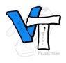SC Videotech Productions SRL