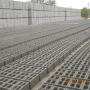 boltari gard 40x10x20