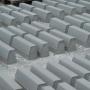 borduri 50x15x10