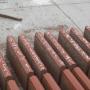 borduri  50x20x5