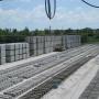 borduri50x25x15