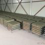Încărcat de vizitator în 22.02.2017  - Pavele curte 20x10x4 gri