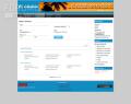 Lansari produse web